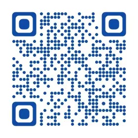 Facebook QR Code