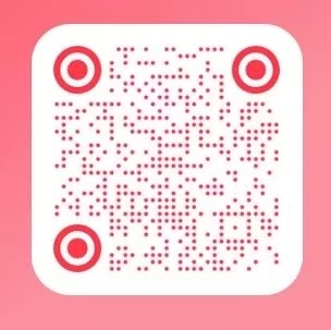 Xiaohongshu QR Code